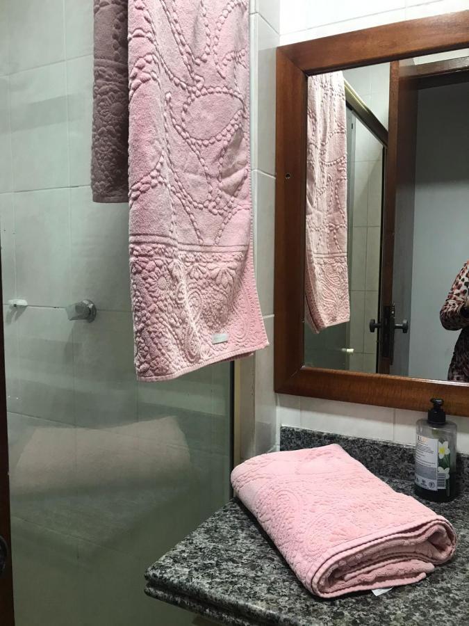 Apartamento A 500M Da Praia Do Forte! Cabo Frio Eksteriør billede