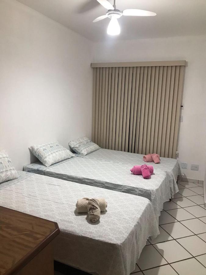 Apartamento A 500M Da Praia Do Forte! Cabo Frio Eksteriør billede