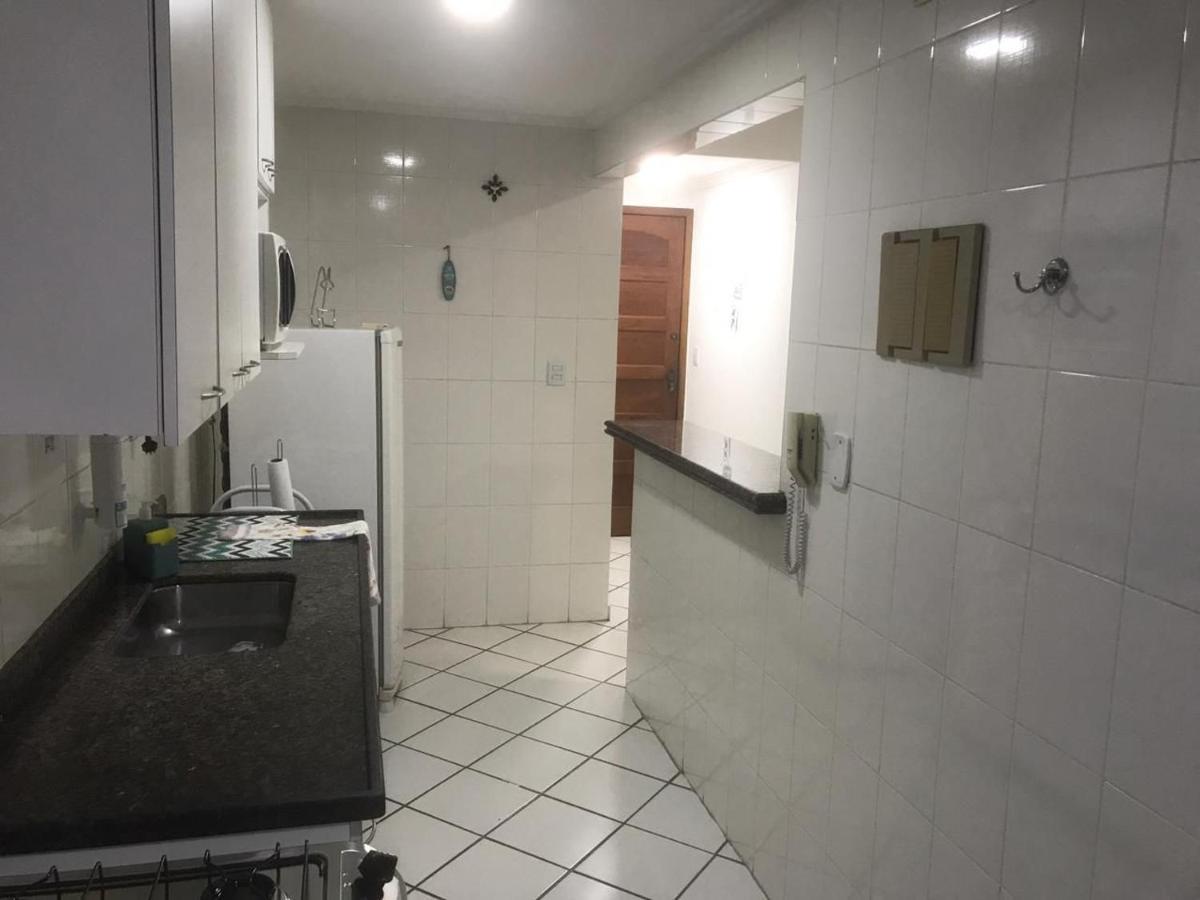 Apartamento A 500M Da Praia Do Forte! Cabo Frio Eksteriør billede