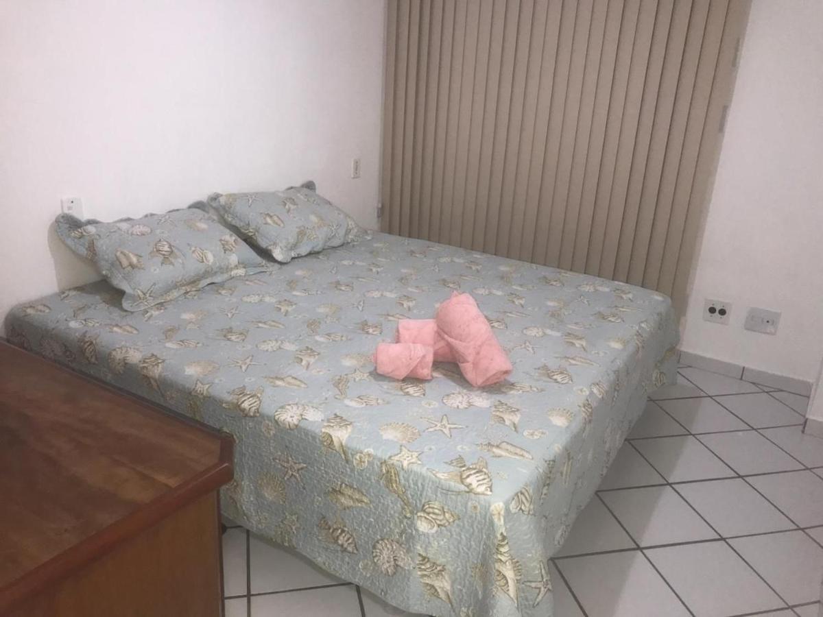 Apartamento A 500M Da Praia Do Forte! Cabo Frio Eksteriør billede
